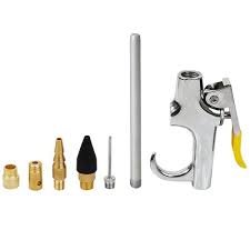 Juego de accesorios para moto tool 150 piezas