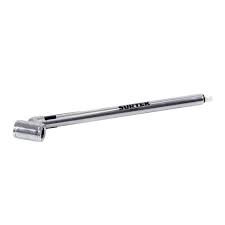 Gauge profesional doble cabeza 120PSI