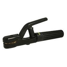 Porta electrodos 500 A