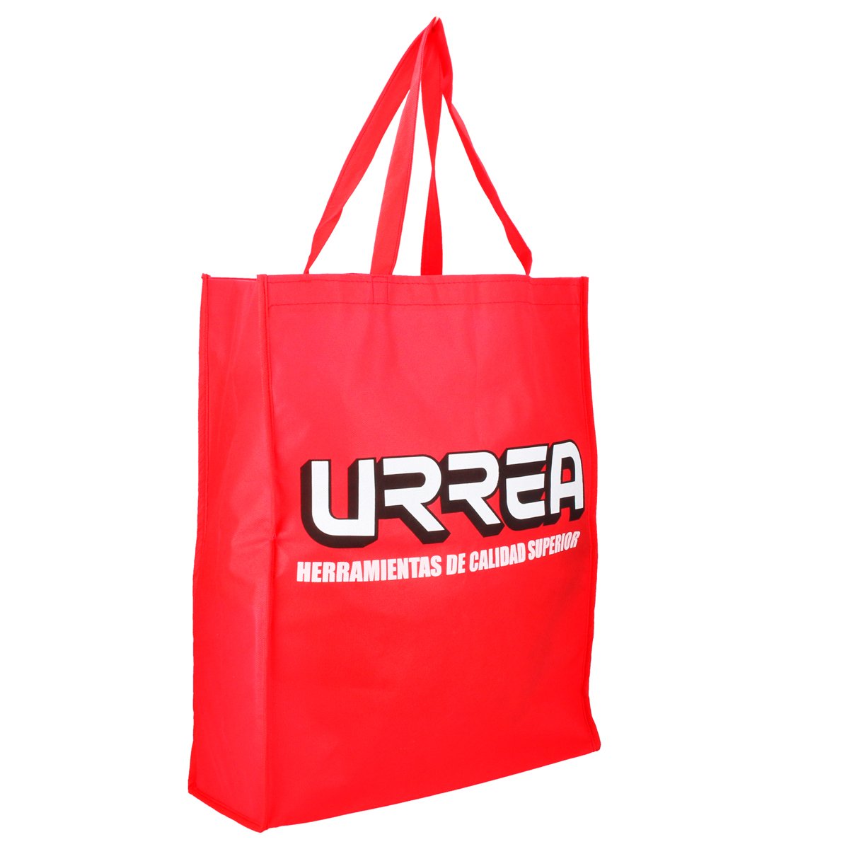 BOLSA ECOLOGICA URREA 14CM P/20KG