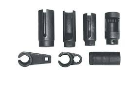 KIT DADO PARA SENSOR DE OXIGENO Y ACEITE