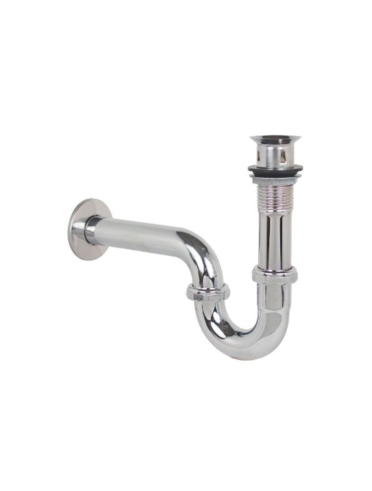 CESPOL P/LAVABO CONTRA LATON 29-B RUGO