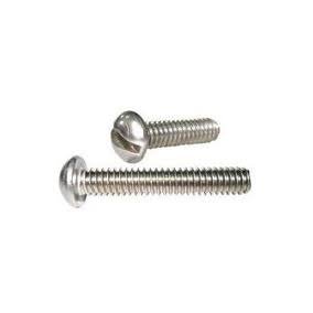 TORNILLO DE GOTA 3/16 X 1 1/4