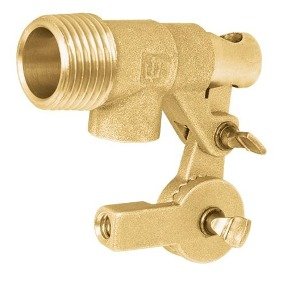 VALVULA PARA FLOTADOR  1/2"   93 1/2