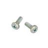 TORNILLO C/GOTA 5/32X5/8