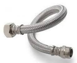 CONEXION FLEXIBLE COD.362496