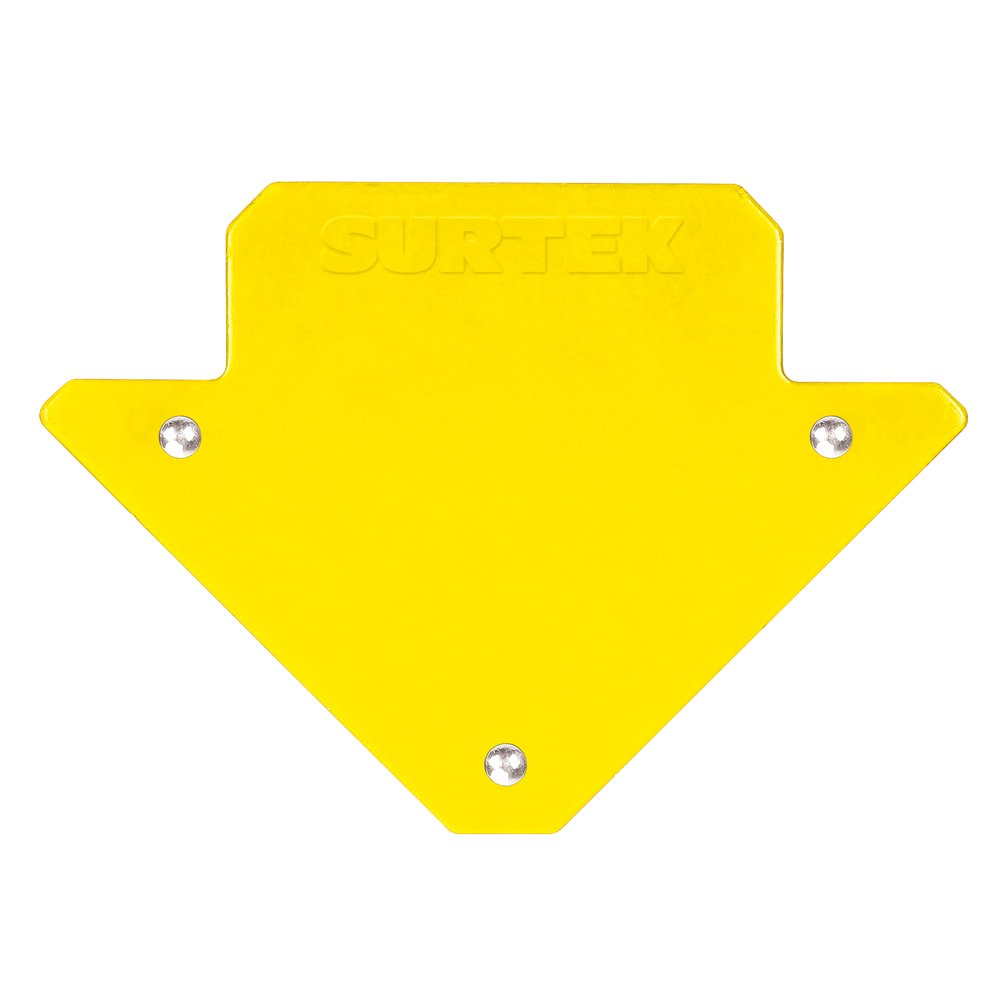 Esquina mag 5-5/8" 100lb