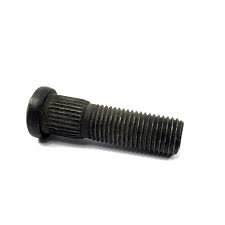 BIRLO DE NISSAN TSURU 12X1.25MM DEL