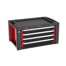 Gabinete superior 4 gavetas 28"