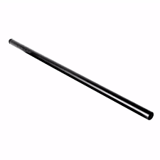 MANERAL PARA LLA-D10 ,D-33, D-33P INDUSTRIAL