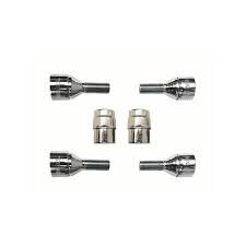 SEGURO PARA RINES 12 mm x 1.5 BIRLO