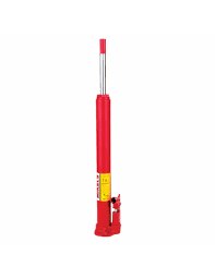 GATO DE BOTELLA 1.5 t  P/ PLUMA SIN OREJA