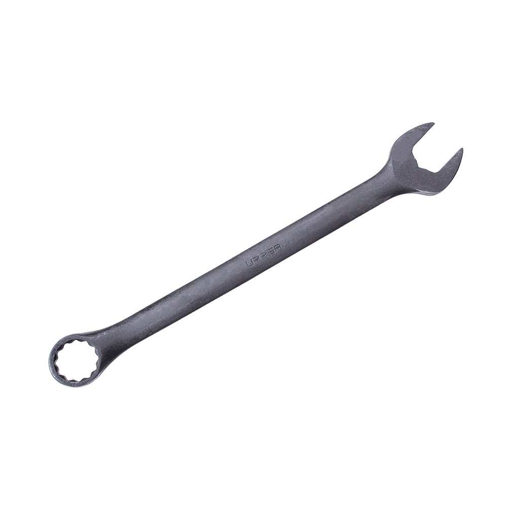 Llave combinada black 12 puntas 1-3/16"