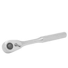 Matraca 3/8" reversible