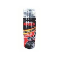 INFLALLANTAS MAGIC TIRE