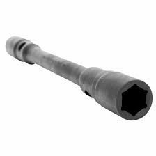 LLAVE DE ARTILLERIA 15/16 X 7/8 INDUSTRIAL