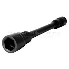 LLAVE DE ARTILLERIA 33 MM  PLUS INDUSTRIAL