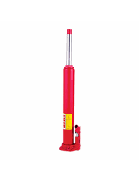 GATO DE BOTELLA 5 t  P/PLUMA CON OREJA