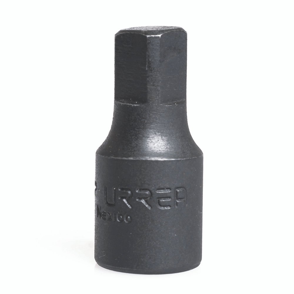 Extensión impacto 1/2"x2"