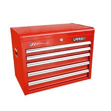 Gabinete superior uso extra pesado serie 99 XP 5 gavetas 27"