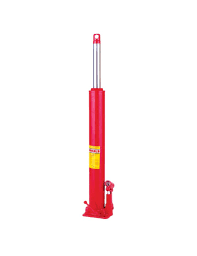 GATO DE BOTELLA 8 t  P/PLUMA DE 2 T CON OREJA