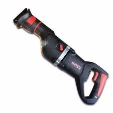 Sierra sable 2700 cpm 1200W 120V uso pesado