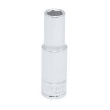Dado 1/2" largo 12 puntas 11 mm