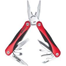 MULTIHERRAMIENTA MANGO ERGONOMICO 13 EN 1
