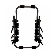 RACK  3 BICICLETAS MONTAJE CAJUELA 50 kg