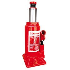 GATO HIDRAULICO BOTELLA 6 t TAMER ESPECIAL