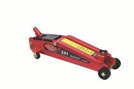 GATO PATIN PARA SUV DE 2.5 t