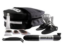 KIT PARA CICLISMO 22 EN 1