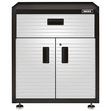 ESTANTE MODULAR PARA PARED DE ACERO