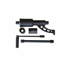 MULTIPLICADOR DE TORQUE 2,360 PIE/LB