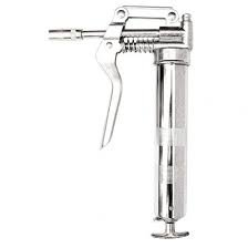 INYECTOR GRASA TIPO PISTOLA 90 CC
