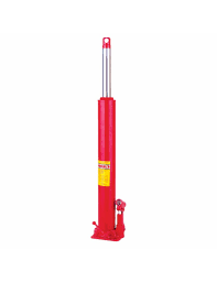GATO HIDRAULICO DE 12T P/PLUMA