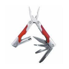 MULTIHERRAMIENTA 9 EN 1 EMPAQUE DE REGALO