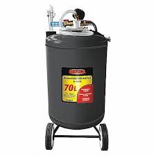 DISPENSADOR NEUMATICO DE ACEITE