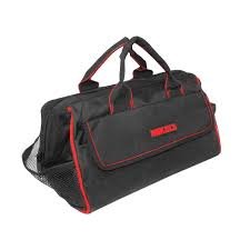 MALETA P/HTAS 17 COMPARTIMENTOS
