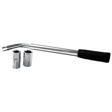 LLAVE ARTILLERIA TELESCOPICA  CON DADOS