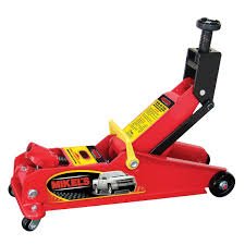 GATO PATIN 2 t ESTUCHE PLAST. MANGO