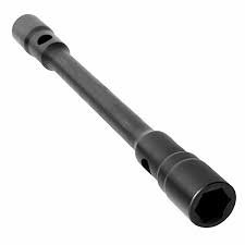 LLAVE ARTILLERIA 1 1/8 X 7/8 INDUSTRIAL