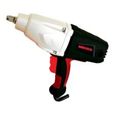 PISTOLA ELECTRICA SILICON 40w