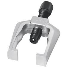 EXTRACTOR PITMAN DE USO PESADO
