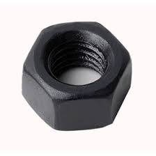 TUERCA LIVIANA 2" (0113-47-000-11)