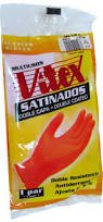 VITEX
