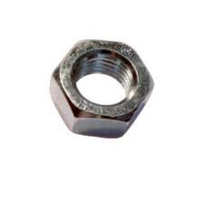 TUERCA HEXAGONAL 5MM