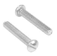 TORNILLO CABEZA DE GOTA 5/32X1/4