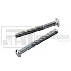 TORNILLO CABEZA DE GOTA 3/16x1/2