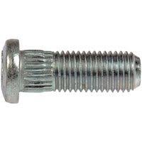 BIRLO RUEDA PARA HONDA